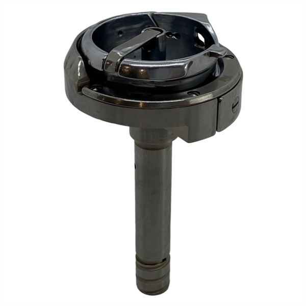 Typical Mitsubishi Çift Papuç Çağanoz / DSH2-100-22 (HSH-12-15MM(V)) - Konfeksiyon Sepeti