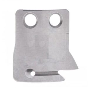 Typical Mitsubishi Elektronik Hareketli Bıçak / MF00A0834 - Konfeksiyon Sepeti