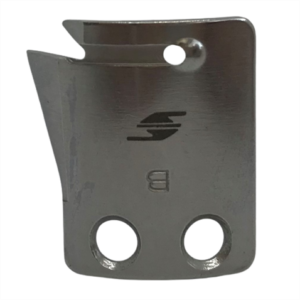 Typical-Mitsubishi Elektronik PLKA-2010/1710 Hareketli Bıçak / MF02A0834(H) - Konfeksiyon Sepeti