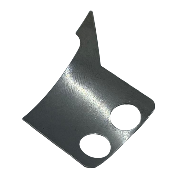 Typical-Mitsubishi Elektronik PLKA-2010/1710 Bıçak / MS07A0782 - Konfeksiyon Sepeti