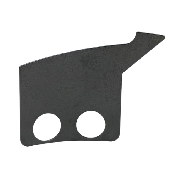 Typical-Mitsubishi Elektronik PLKA-2010/1710 Bıçak / MS07A0782 - Konfeksiyon Sepeti