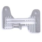 Typical Overlok 4 İp Plaka / TP2120022 1 Typical-Overlok-4-Ip-Plaka-TP2120022-62b0.jpg