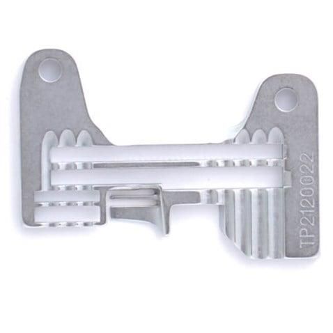 Typical-Overlok-4-Ip-Plaka-TP2120022-62b0.jpg Typical Overlok 4 İp Plaka / TP2120022 - Konfeksiyon Sepeti