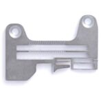 Typical Overlok 4 İp Plaka / TP2120022 2 Typical-Overlok-4-Ip-Plaka-TP2120022-a876.jpg