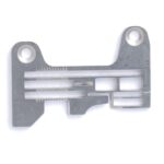 Typical Overlok 5 İp Kot Plaka / TP2120030 2 Typical-Overlok-5-Ip-Kot-Plaka-TP212003-248c.jpg