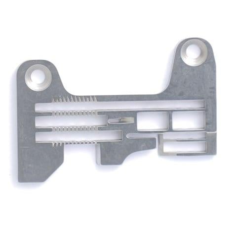 Typical-Overlok-5-Ip-Kot-Plaka-TP212003-248c.jpg Typical Overlok 5 İp Kot Plaka / TP2120030 - Konfeksiyon Sepeti