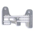 Typical Overlok 5 İp Kot Plaka / TP2120030 1 Typical-Overlok-5-Ip-Kot-Plaka-TP212003-410f.jpg