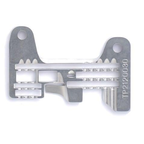 Typical-Overlok-5-Ip-Kot-Plaka-TP212003-410f.jpg Typical Overlok 5 İp Kot Plaka / TP2120030 - Konfeksiyon Sepeti