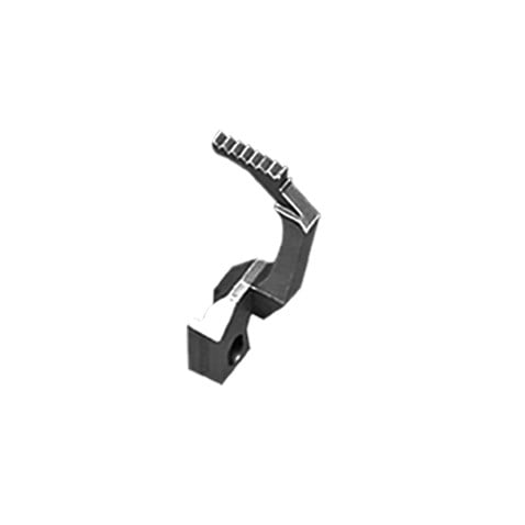 Typical-Recme-Bant-5.6Mm-On-Disli-32090-ae6a.png Typical Reçme Bant 5.6Mm Ön Dişli / 3209009 - Konfeksiyon Sepeti