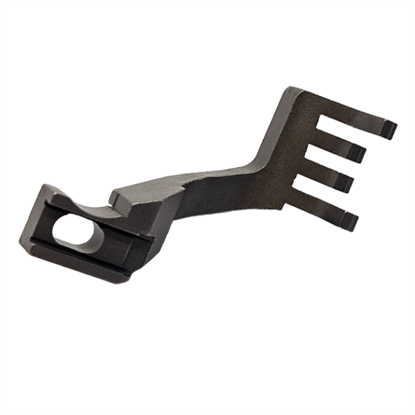 Typical-Recme-Etek-On-Disli-6.4Mm-32090-6d4d.png Typical Reçme Etek Ön Dişli 6.4Mm / 3209003 - Konfeksiyon Sepeti