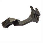 Typical Reçme Etek Ön Dişli 6.4Mm / 3209003 2 Typical-Recme-Etek-On-Disli-6.4Mm-32090-9b3e.png