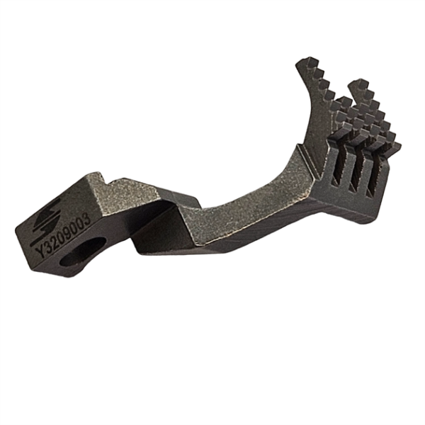 Typical-Recme-Etek-On-Disli-6.4Mm-32090-9b3e.png Typical Reçme Etek Ön Dişli 6.4Mm / 3209003 - Konfeksiyon Sepeti