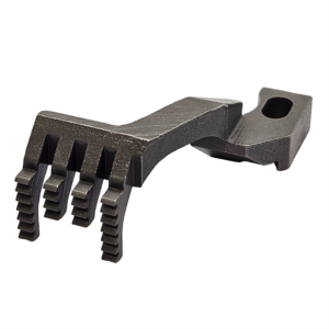 Typical Reçme Etek Ön Dişli 6.4Mm / 3209003 - Konfeksiyon Sepeti