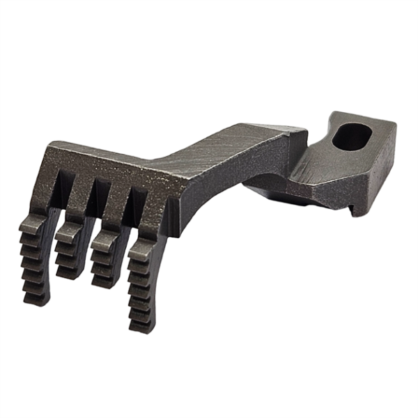 Typical-Recme-Etek-On-Disli-6.4Mm-32090-f3bf.png Typical Reçme Etek Ön Dişli 6.4Mm / 3209003 - Konfeksiyon Sepeti