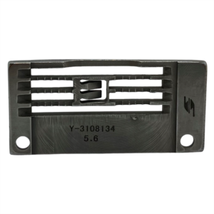 Typical Reçme Etek Plaka 5.6Mm / 3108134 - Konfeksiyon Sepeti