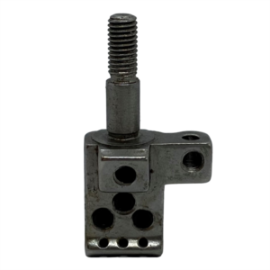 Typical Yamato Reçme Etek İğne Bağı 5.6Mm / 3109111 (93357) - Konfeksiyon Sepeti