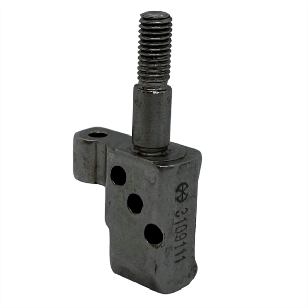 Typical Yamato Reçme Etek İğne Bağı 5.6Mm / 3109111 (93357) - Konfeksiyon Sepeti