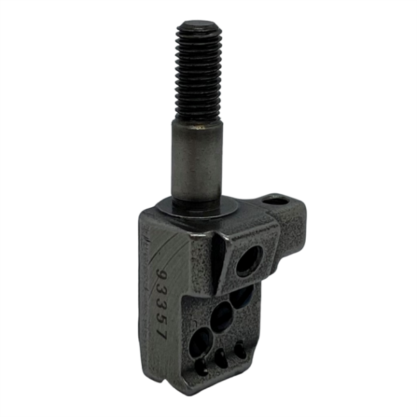 Typical Yamato Reçme Etek İğne Bağı 5.6Mm / 3109111 (93357) - Konfeksiyon Sepeti