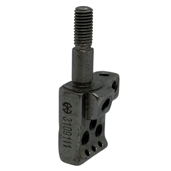 Typical Yamato Reçme Etek İğne Bağı 5.6Mm / 3109111 (93357) - Konfeksiyon Sepeti