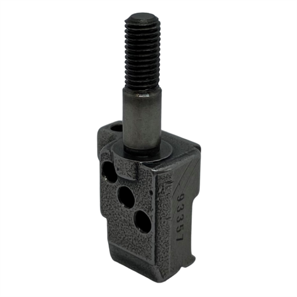 Typical Yamato Reçme Etek İğne Bağı 5.6Mm / 3109111 (93357) - Konfeksiyon Sepeti