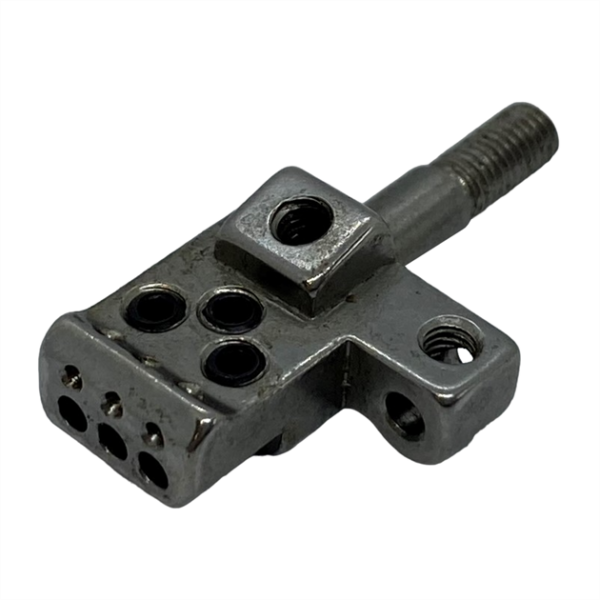 Typical Yamato Reçme Etek İğne Bağı 5.6Mm / 3109111 (93357) - Konfeksiyon Sepeti