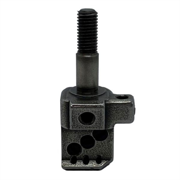 Typical Yamato Reçme Etek İğne Bağı 5.6Mm / 3109111 (93357) - Konfeksiyon Sepeti