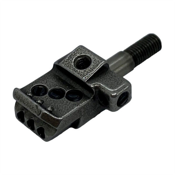 Typical Yamato Reçme Etek İğne Bağı 5.6Mm / 3109111 (93357) - Konfeksiyon Sepeti