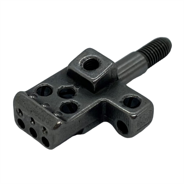 Typical Yamato Reçme Etek İğne Bağı 6.4Mm / 3109112 (93358) - Konfeksiyon Sepeti