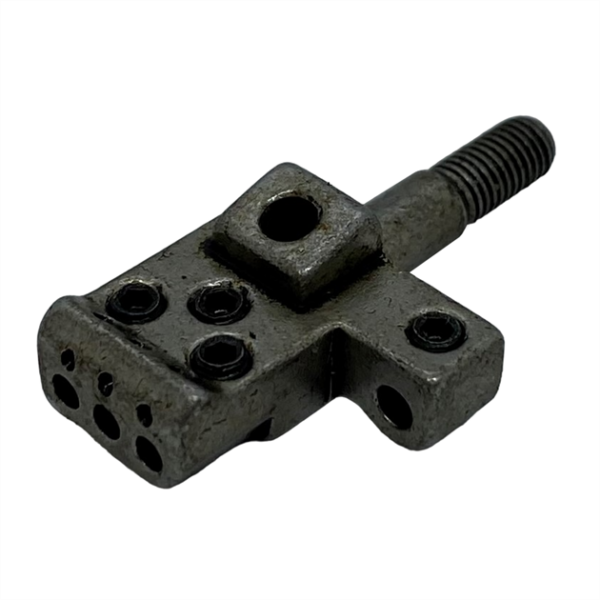 Typical Yamato Reçme Etek İğne Bağı 6.4Mm / 3109112 (93358) - Konfeksiyon Sepeti