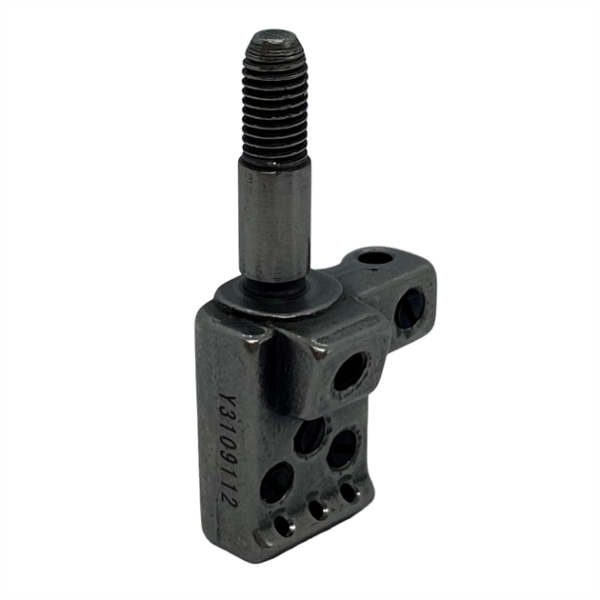 Typical Yamato Reçme Etek İğne Bağı 6.4Mm / 3109112 (93358) - Konfeksiyon Sepeti