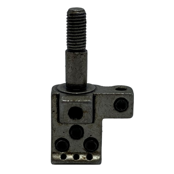 Typical Yamato Reçme Etek İğne Bağı 6.4Mm / 3109112 (93358) - Konfeksiyon Sepeti