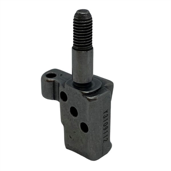 Typical Yamato Reçme Etek İğne Bağı 6.4Mm / 3109112 (93358) - Konfeksiyon Sepeti