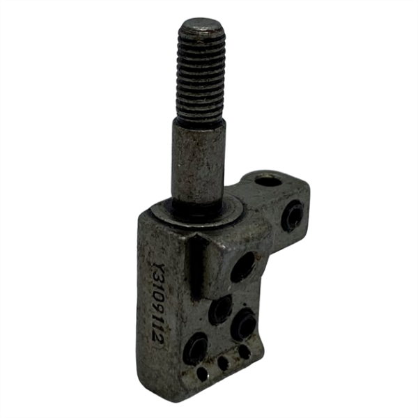 Typical Yamato Reçme Etek İğne Bağı 6.4Mm / 3109112 (93358) - Konfeksiyon Sepeti