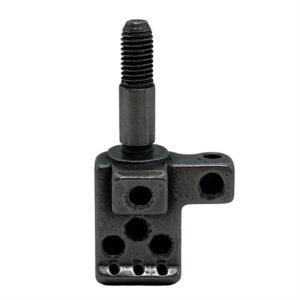 Typical Yamato Reçme Etek İğne Bağı 6.4Mm / 3109112 (93358) - Konfeksiyon Sepeti