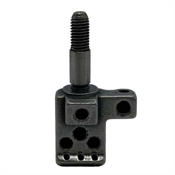 Typical Yamato Reçme Etek İğne Bağı 6.4Mm / 3109112 (93358) - Konfeksiyon Sepeti