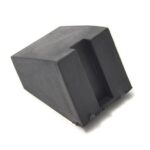 Üçgen Pabuç 4 Ucgen-Pabuc-2d33.jpg