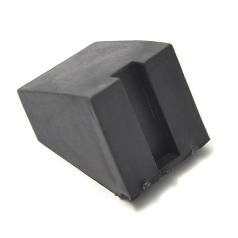 Ucgen-Pabuc-2d33.jpg Üçgen Pabuç - Konfeksiyon Sepeti