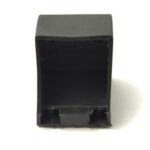 Üçgen Pabuç 3 Ucgen-Pabuc-3c5b.jpg