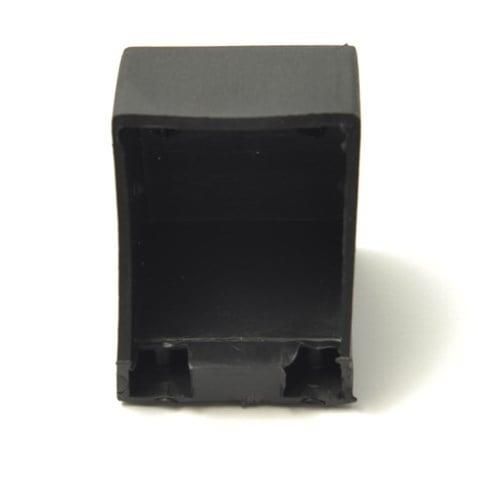 Ucgen-Pabuc-3c5b.jpg Üçgen Pabuç - Konfeksiyon Sepeti