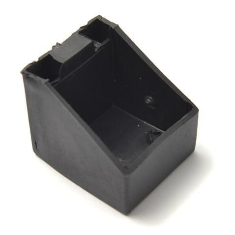 Ucgen-Pabuc-6d83.jpg Üçgen Pabuç - Konfeksiyon Sepeti