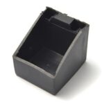 Üçgen Pabuç 1 Ucgen-Pabuc-995a.jpg