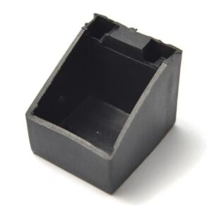 Üçgen Pabuç - Konfeksiyon Sepeti