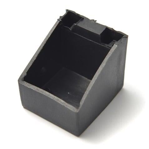 Ucgen-Pabuc-995a.jpg Üçgen Pabuç - Konfeksiyon Sepeti