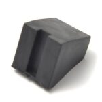 Üçgen Pabuç 2 Ucgen-Pabuc-9cf1.jpg