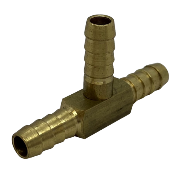 Uclu-Hortum-Baglantisi-Nipeli-T-Kuyruk-5c88.png Üçlü Hortum Bağlantısı Nipeli T Kuyruk - Konfeksiyon Sepeti