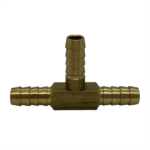 Üçlü Hortum Bağlantısı Nipeli T Kuyruk 1 Uclu-Hortum-Baglantisi-Nipeli-T-Kuyruk-d069.png