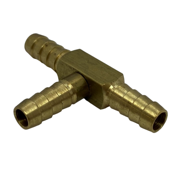 Uclu-Hortum-Baglantisi-Nipeli-T-Kuyruk-e44b.png Üçlü Hortum Bağlantısı Nipeli T Kuyruk - Konfeksiyon Sepeti