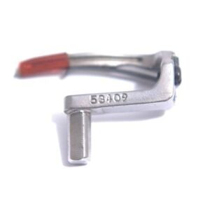 Union Kroşeta Arka Lüper / 53409 - Konfeksiyon Sepeti