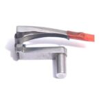 Union Kroşeta Ön Lüper / 53407 2 Union-Kroseta-On-Luper-53407-70f2.jpg