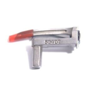 Union Kroşeta Ön Lüper / 53407 - Konfeksiyon Sepeti